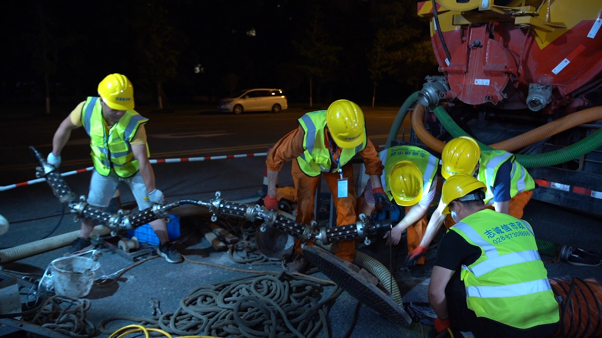 上蔡紫外光固化修复